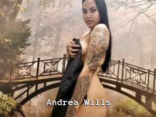 Andrea_Wills