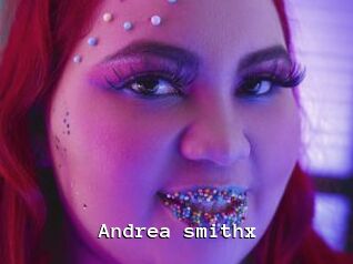 Andrea_smithx