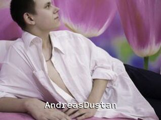 AndreasDustan