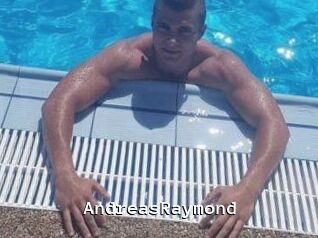 AndreasRaymond