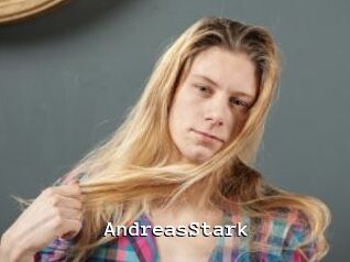AndreasStark