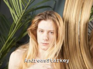 AndreasStarkey
