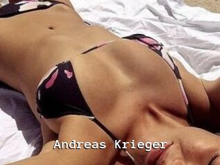 Andreas_Krieger