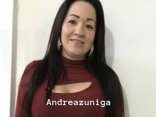Andreazuniga