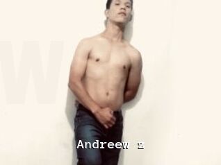 Andreew_z