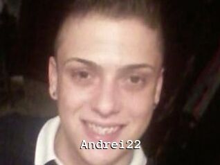 Andrei22