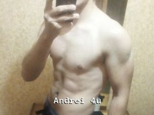 Andrei_4u