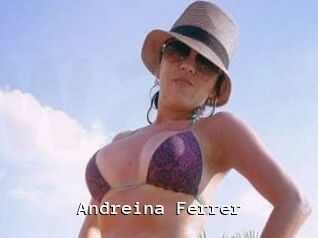 Andreina_Ferrer