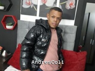 AndresColi