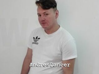 AndresDancer