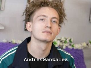 AndresGanzalez