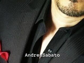AndresSabato