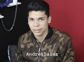 AndresSalaz