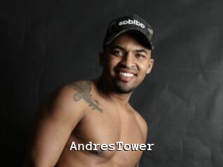 AndresTower