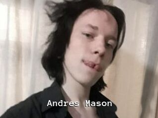 Andres_Mason