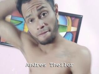 Andres_Theilor