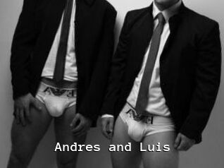 Andres_and_Luis