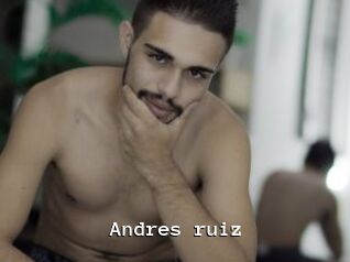 Andres_ruiz