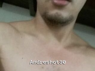 Andreshot30