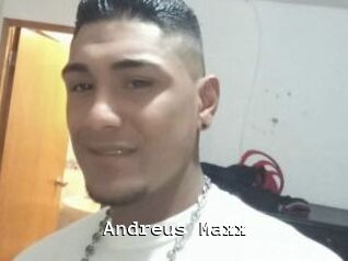 Andreus_Maxx