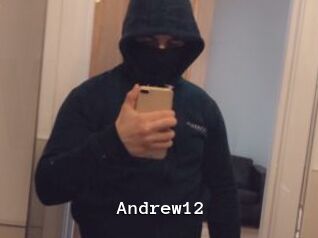 Andrew12