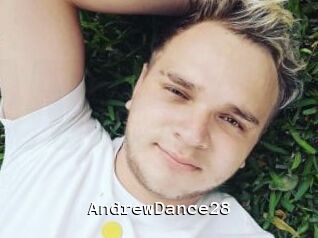 AndrewDance28