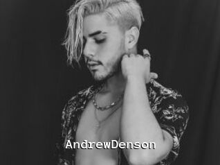 AndrewDenson