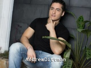 AndrewDittman Webcamsex Amateur