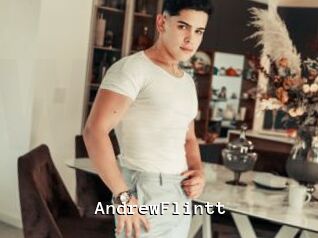 AndrewFlintt