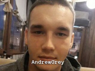 AndrewGrey