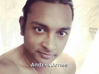 Andrew_Jones