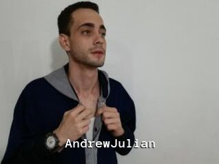 AndrewJulian