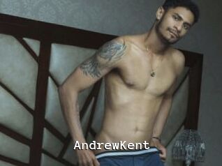 AndrewKent