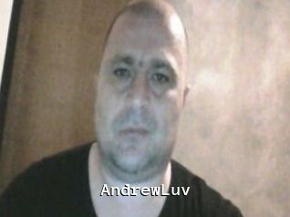 AndrewLuv
