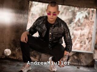 AndrewMiuller