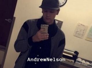 Andrew_Nelson Webcamsex Amateur