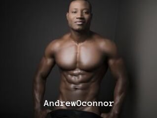 AndrewOconnor