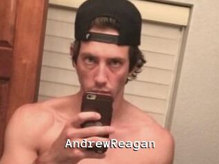 Andrew_Reagan