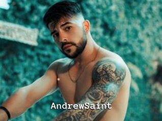 AndrewSaint