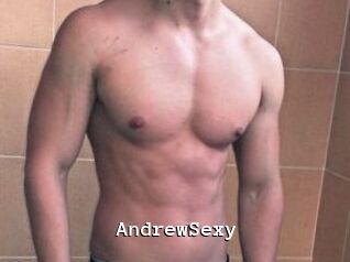AndrewSexy Webcamsex Amateur