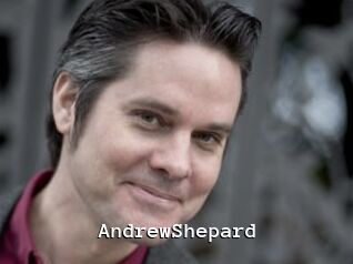 AndrewShepard