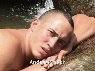 AndrewSmith