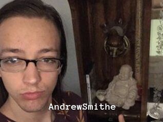 Andrew_Smithe
