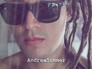 AndrewSummer