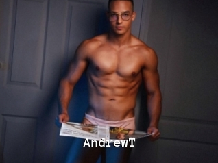 AndrewT