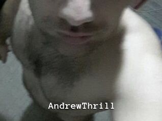 AndrewThrill