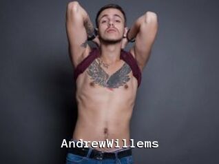AndrewWillems