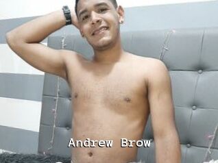 Andrew_Brow