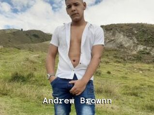 Andrew_Brownn