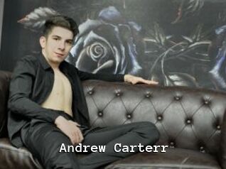 Andrew_Carterr